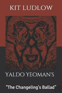 Bertrand.pt - Yaldo Yeoman'S 