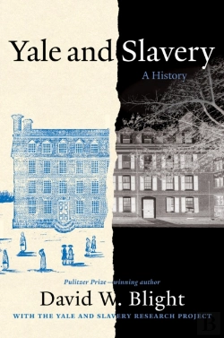 Bertrand.pt - Yale And Slavery