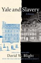 Yale And Slavery