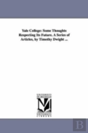 Yale College