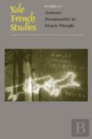 Yale French Studies