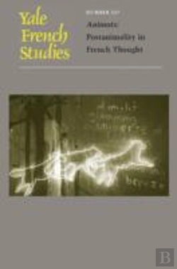 Bertrand.pt - Yale French Studies