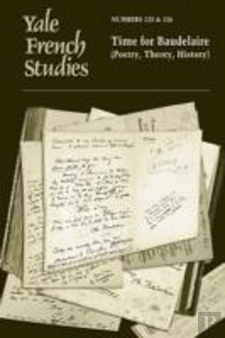 Bertrand.pt - Yale French Studies, Number 125/126