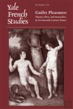 Bertrand.pt - Yale French Studies, Number 130