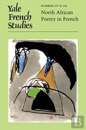 Yale French Studies, Number 137/138
