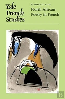 Bertrand.pt - Yale French Studies, Number 137/138