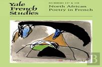 Yale French Studies, Number 137/138