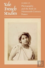 Yale French Studies, Number 139