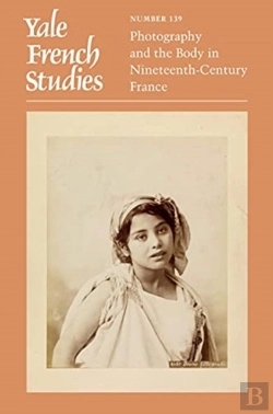 Bertrand.pt - Yale French Studies, Number 139