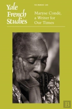 Bertrand.pt - Yale French Studies, Number 140