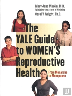 Bertrand.pt - Yale Guide To Women'S Reproductive Health