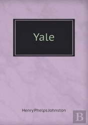 Yale