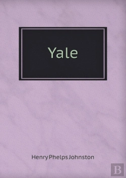 Bertrand.pt - Yale