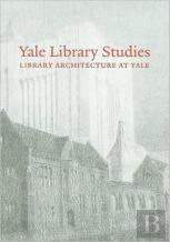 Yale Library Studies