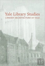 Yale Library Studies