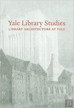 Bertrand.pt - Yale Library Studies