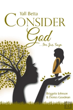 Bertrand.pt - Yall Betta Consider God?Im Jus Sayn