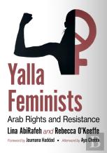 Yalla Feminists