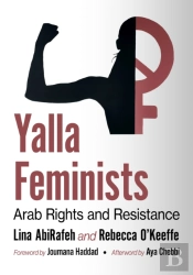 Yalla Feminists