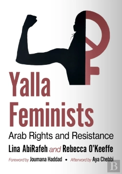Bertrand.pt - Yalla Feminists