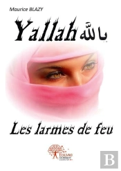 Yalla !