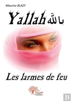 Bertrand.pt - Yalla !