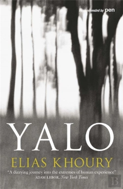 Bertrand.pt - Yalo
