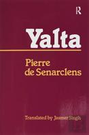 Yalta