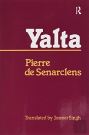 Yalta
