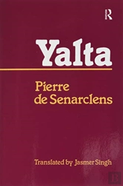 Bertrand.pt - Yalta