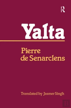 Bertrand.pt - Yalta