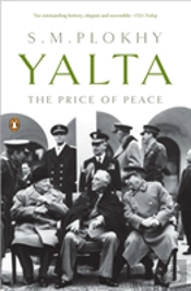 Yalta