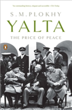 Bertrand.pt - Yalta