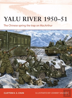 Bertrand.pt - Yalu River 1950â€“51