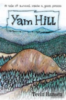 Yam Hill