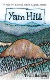 Yam Hill