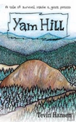 Bertrand.pt - Yam Hill