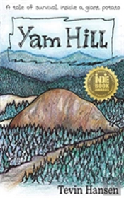 Yam Hill