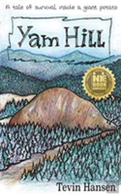 Bertrand.pt - Yam Hill