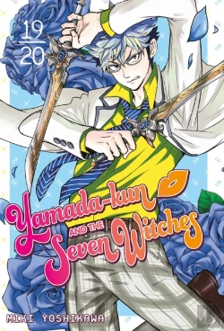 Bertrand.pt - Yamada-Kun And The Seven Witches 19-20