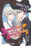 Yamada-Kun And The Seven Witches 23-24