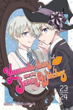 Bertrand.pt - Yamada-Kun And The Seven Witches 23-24