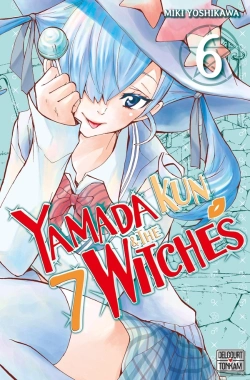 Bertrand.pt - Yamada Kun & The 7 Witches T06