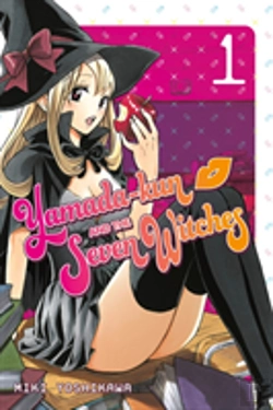 Bertrand.pt - Yamada-Kun & The Seven Witches 1