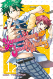 Yamada-Kun & The Seven Witches 12