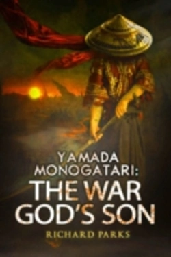 Bertrand.pt - Yamada Monogatari: The War Godâ€™S Son