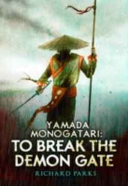 Bertrand.pt - Yamada Monogatari: To Break The Demon Gate