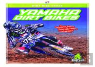 Yamaha Dirt Bikes