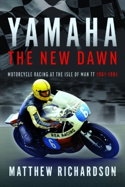 Bertrand.pt - Yamaha: The New Dawn