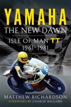 Bertrand.pt - Yamaha: The New Dawn